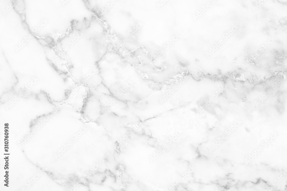 Marble granite white background wall surface black pattern graphic abstract light elegant black for do floor ceramic counter texture stone slab smooth tile gray silver natural for interior decoration. Marble granite white background wall surface black pattern graphic abstract light elegant black for do floor ceramic counter texture stone slab smooth tile gray silver natural for interior decoration.