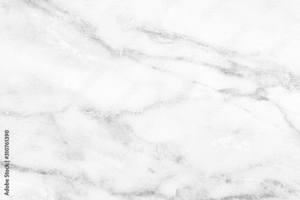 Marble granite white background wall surface black pattern graphic abstract light elegant black for do floor ceramic counter texture stone slab smooth tile gray silver natural for interior decoration.