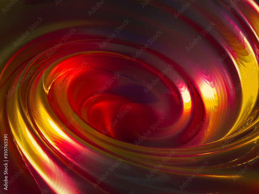 Abstract colorful background. 3d illustration, 3d rendering. Abstract colorful background. 3d illustration, 3d rendering.
