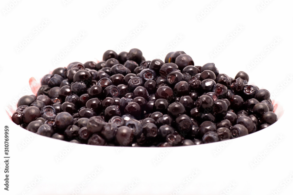 Background full to the brim of fruits of the blueberries. Fresh food in macro. Background full to the brim of fruits of the blueberries. Fresh food in macro.