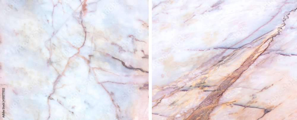 marble texture background