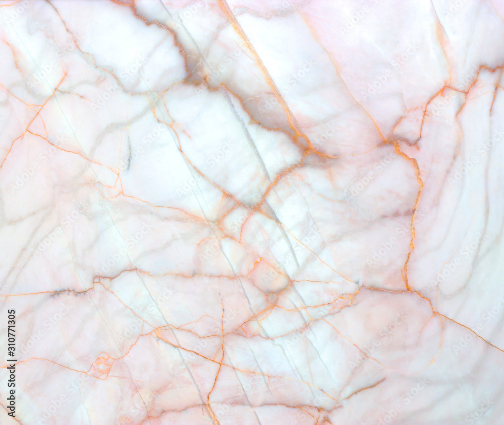 Marble with bright colors and natural patterns Marble with bright colors and natural patterns