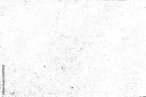 Grunge textures set. Distressed Effect. Grunge Background. Vector textured effect. Vector illustration. 