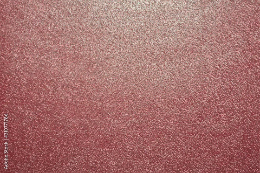 Fototapeta premium Photo a beautiful colored background.