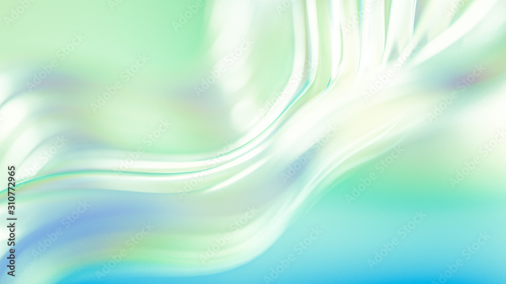 Abstract colorful background. 3d illustration, 3d rendering. Abstract colorful background. 3d illustration, 3d rendering.