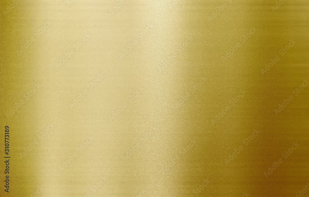 metallic gold background rough and noise foil texture polished glossy abstract background metallic gold background rough and noise foil texture polished glossy abstract background