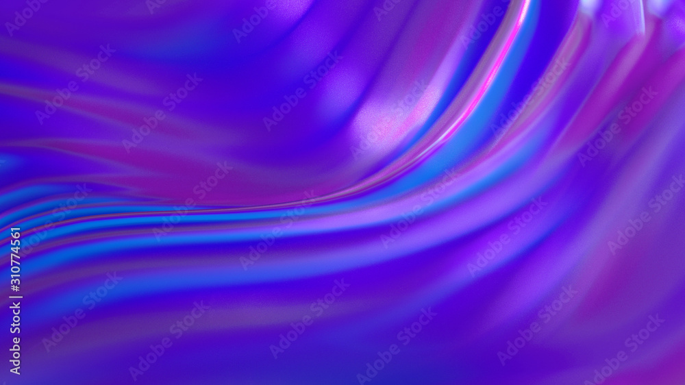 Abstract colorful background. 3d illustration, 3d rendering. Abstract colorful background. 3d illustration, 3d rendering.