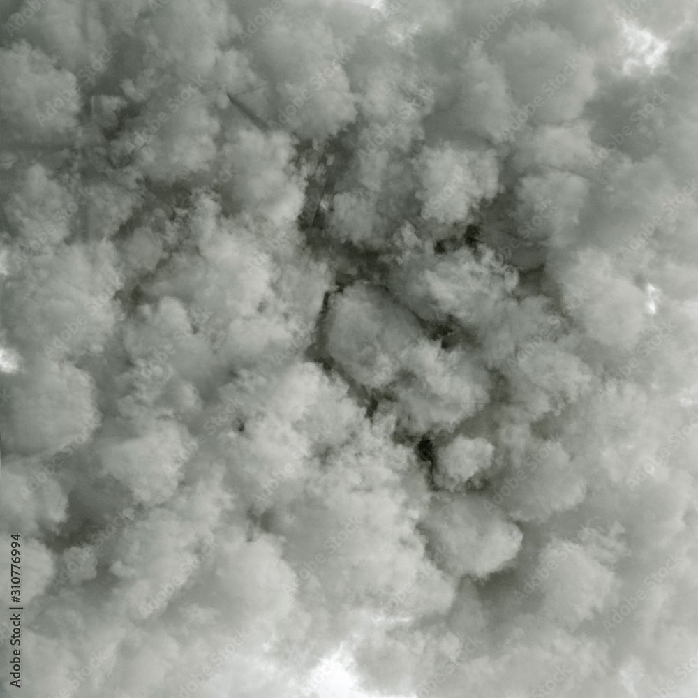 Cloud isolated, steam, smoke. 3d illustration, 3d rendering. Cloud isolated, steam, smoke. 3d illustration, 3d rendering.
