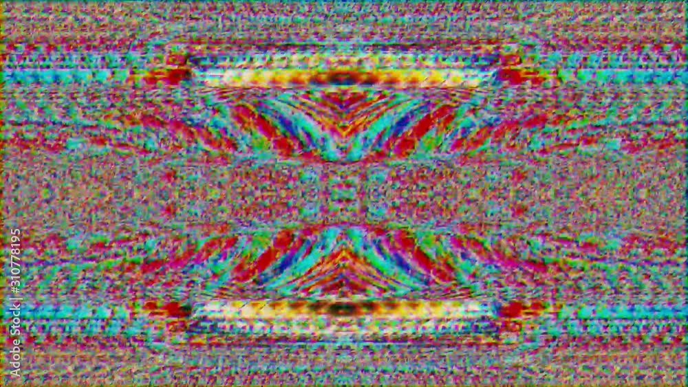 Hypnotizing pattern light transformations shimmering background. Hypnotizing pattern light transformations shimmering background.