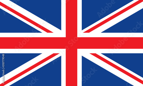 england flag, london icon