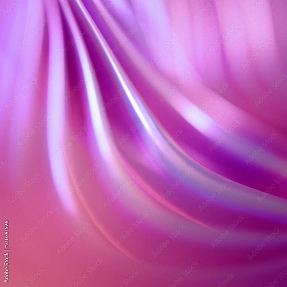 Abstract colorful background. 3d illustration, 3d rendering. Abstract colorful background. 3d illustration, 3d rendering.