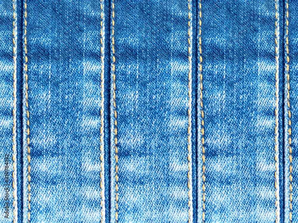 Denim background texture for design. Canvas denim texture. Blue denim that can be used as background. Blue jeans texture for any background. Denim jeans texture. Denim background texture for design. Canvas denim texture. Blue denim that can be used as background. Blue jeans texture for any background. Denim jeans texture.