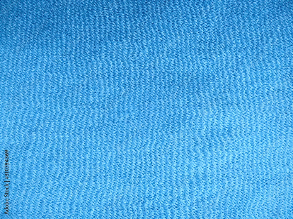 Denim background texture for design. Canvas denim texture. Blue denim that can be used as background. Blue jeans texture for any background. Denim jeans texture. Denim background texture for design. Canvas denim texture. Blue denim that can be used as background. Blue jeans texture for any background. Denim jeans texture.