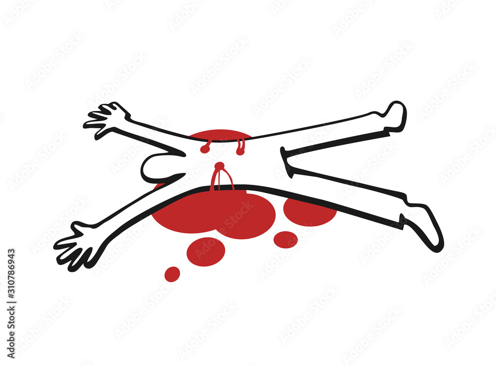 dead man draw dead man draw