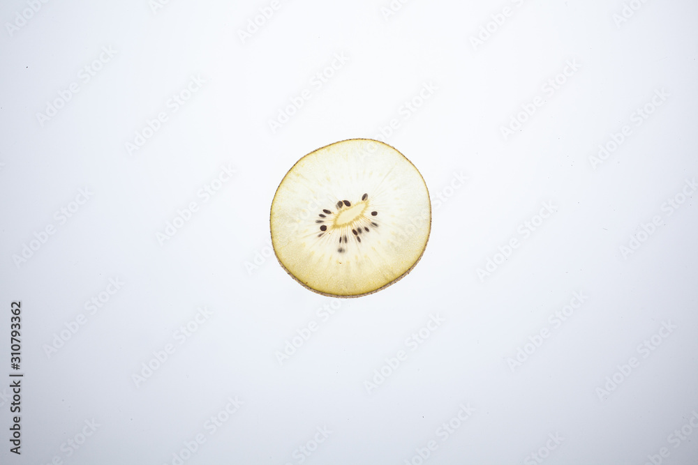 kiwi kiwi
