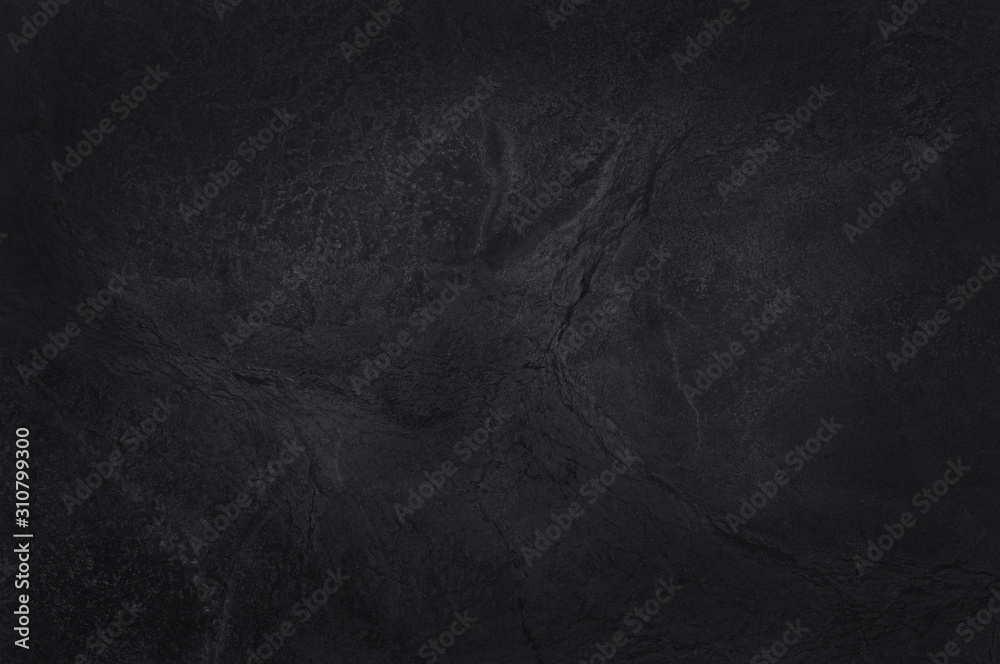 Dark grey black slate texture with high resolution, background of natural black stone wall. Dark grey black slate texture with high resolution, background of natural black stone wall.