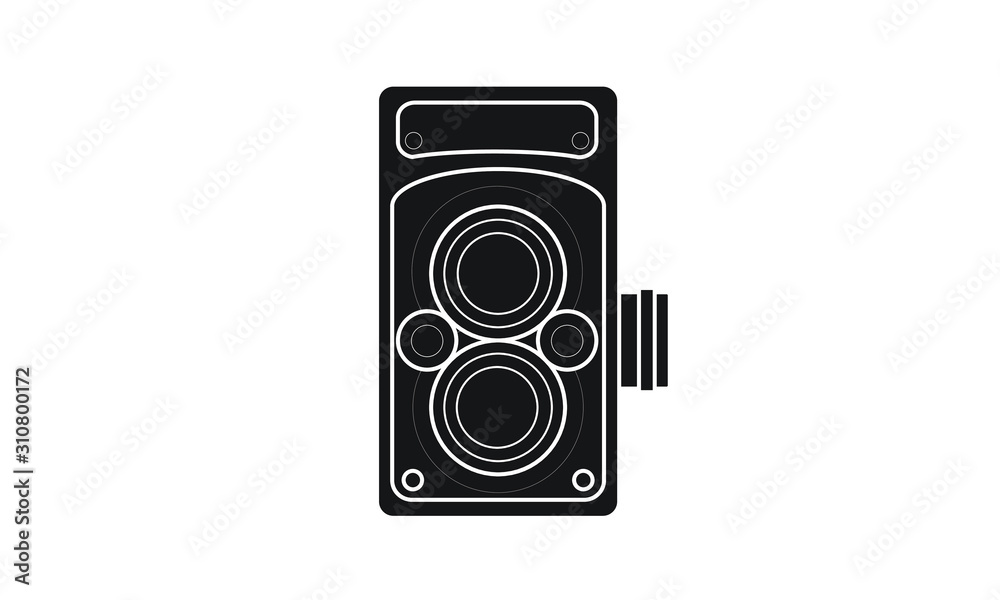 film Camara icon film Camara icon