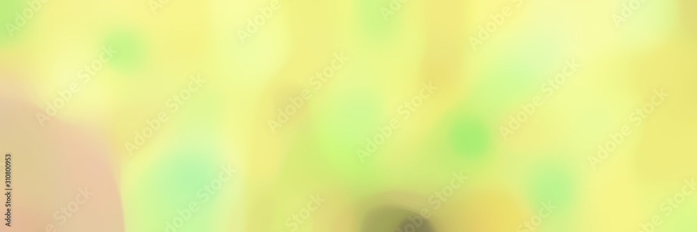blurred iridescent horizontal background with khaki, burly wood and pale golden rod colors and space for text or image blurred iridescent horizontal background with khaki, burly wood and pale golden rod colors and space for text or image
