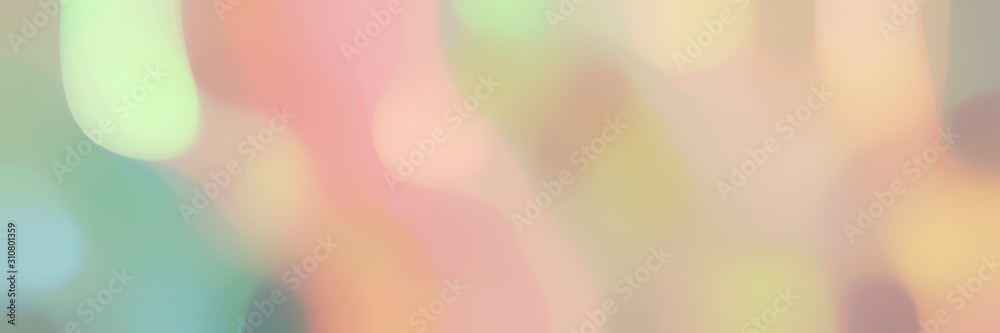 blurred horizontal background with burly wood, dark sea green and ash gray colors and space for text or image blurred horizontal background with burly wood, dark sea green and ash gray colors and space for text or image