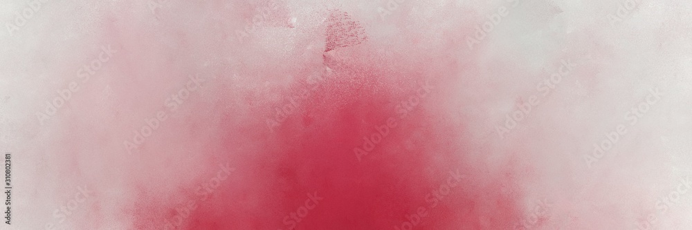pastel gray, silver and moderate red color background with space for text or image. vintage texture, distressed old textured painted design. can be used as header or banner pastel gray, silver and moderate red color background with space for text or image. vintage texture, distressed old textured painted design. can be used as header or banner