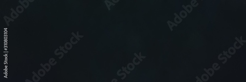 abstract painting background graphic with very dark pink, dark slate gray and dark gray colors and space for text or image. can be used as header or banner