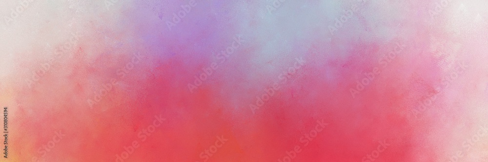 abstract painting background texture with rosy brown, pale violet red and light gray colors and space for text or image. can be used as header or banner abstract painting background texture with rosy brown, pale violet red and light gray colors and space for text or image. can be used as header or banner