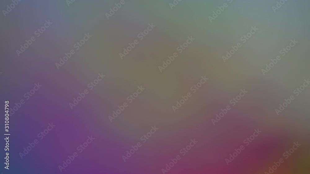 Abstract lights out of focus. Light pulses and glows. In the style of light leaks - real effect. Abstract lights out of focus. Light pulses and glows. In the style of light leaks - real effect.
