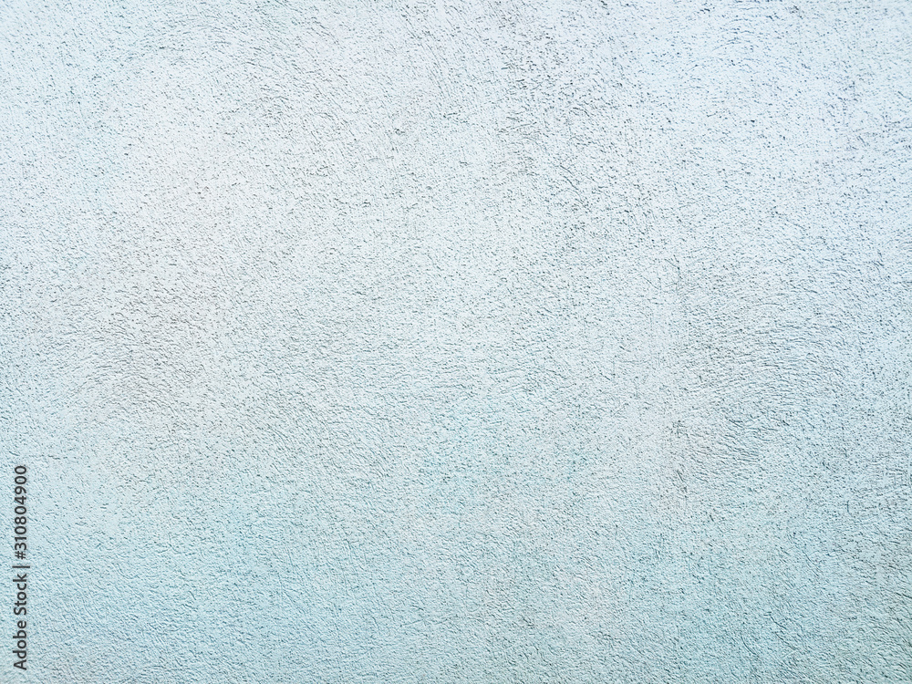 Fototapeta premium Original abstract background made for your design