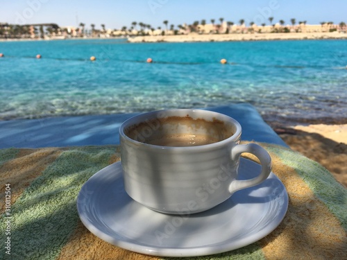 kaffee