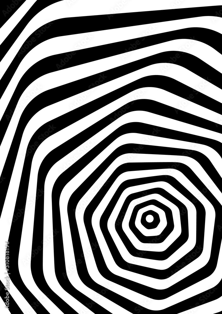Abstract psychedelic backgrounds Abstract psychedelic backgrounds