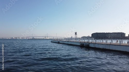 Wallpaper Mural 公園 Torontodigital.ca