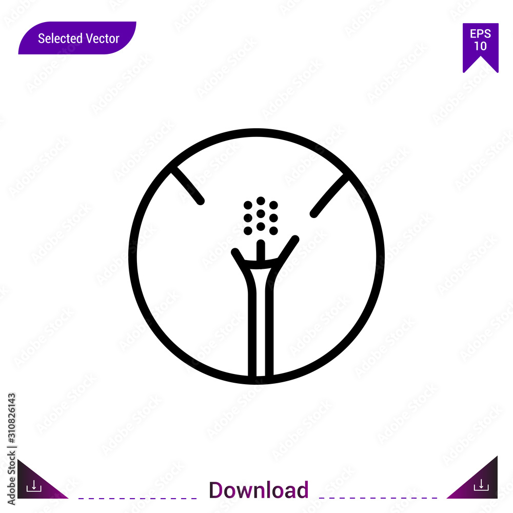 vagina medical icon vector . Best modern, simple, isolated, application ,medical icons, logo, flat icon for website design or mobile applications, UI / UX design vector format vagina medical icon vector . Best modern, simple, isolated, application ,medical icons, logo, flat icon for website design or mobile applications, UI / UX design vector format