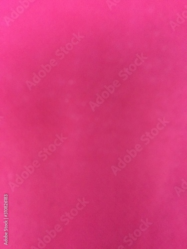 pink glitter texture valentine's day background.