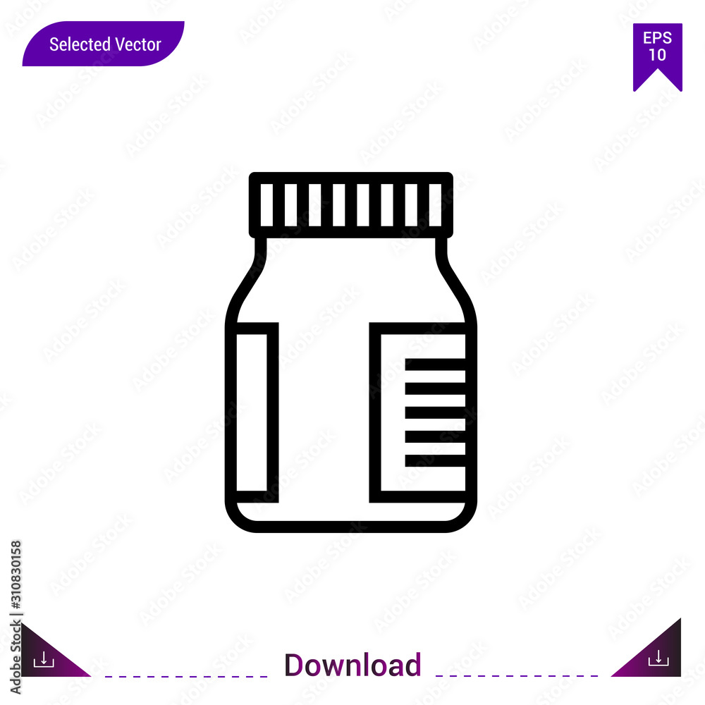 drugs medical icon vector . Best modern, simple, isolated, application ,medical icons, logo, flat icon for website design or mobile applications, UI / UX design vector format drugs medical icon vector . Best modern, simple, isolated, application ,medical icons, logo, flat icon for website design or mobile applications, UI / UX design vector format