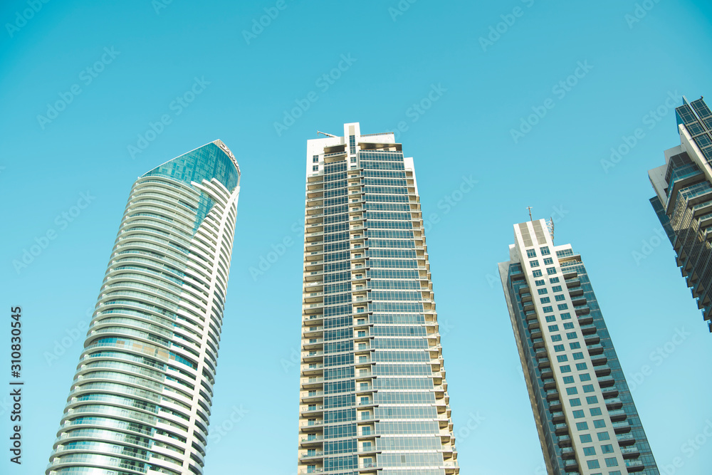 Dubai office buildings Skyscrapers Dubai office buildings Skyscrapers