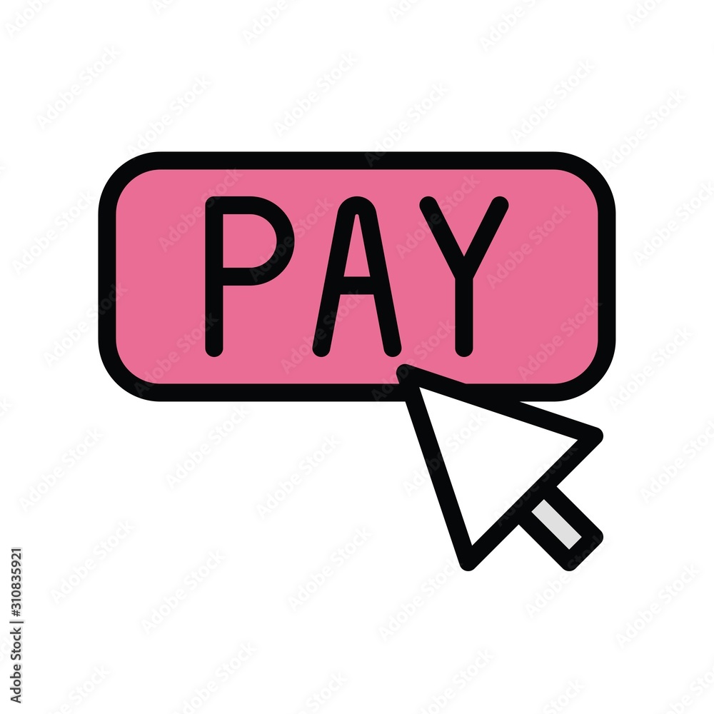 finance, banking and money related vector with editable stroke finance, banking and money related vector with editable stroke