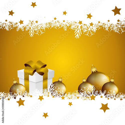 joyeux noël