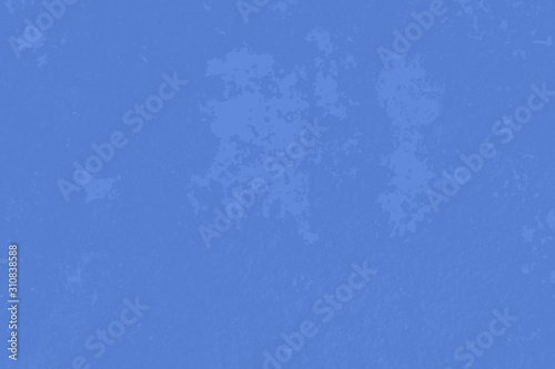 close up blue paper texture background
