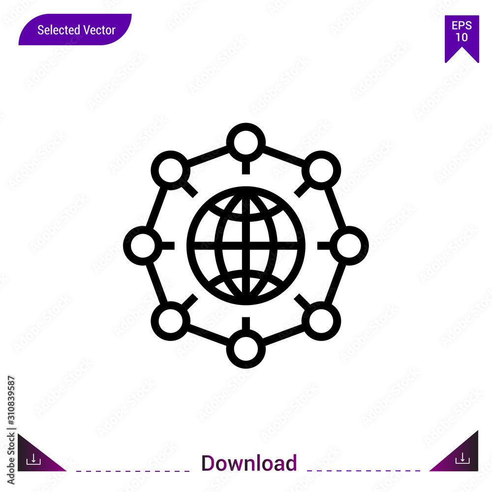 marketing icon vector . Best modern, simple, isolated, application ,passive-incomes icons, logo, flat icon for website design or mobile applications, UI / UX design vector format marketing icon vector . Best modern, simple, isolated, application ,passive-incomes icons, logo, flat icon for website design or mobile applications, UI / UX design vector format