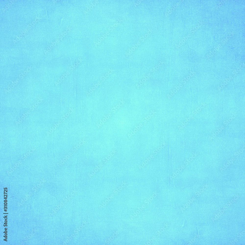 light blue canvas papyrus background texture