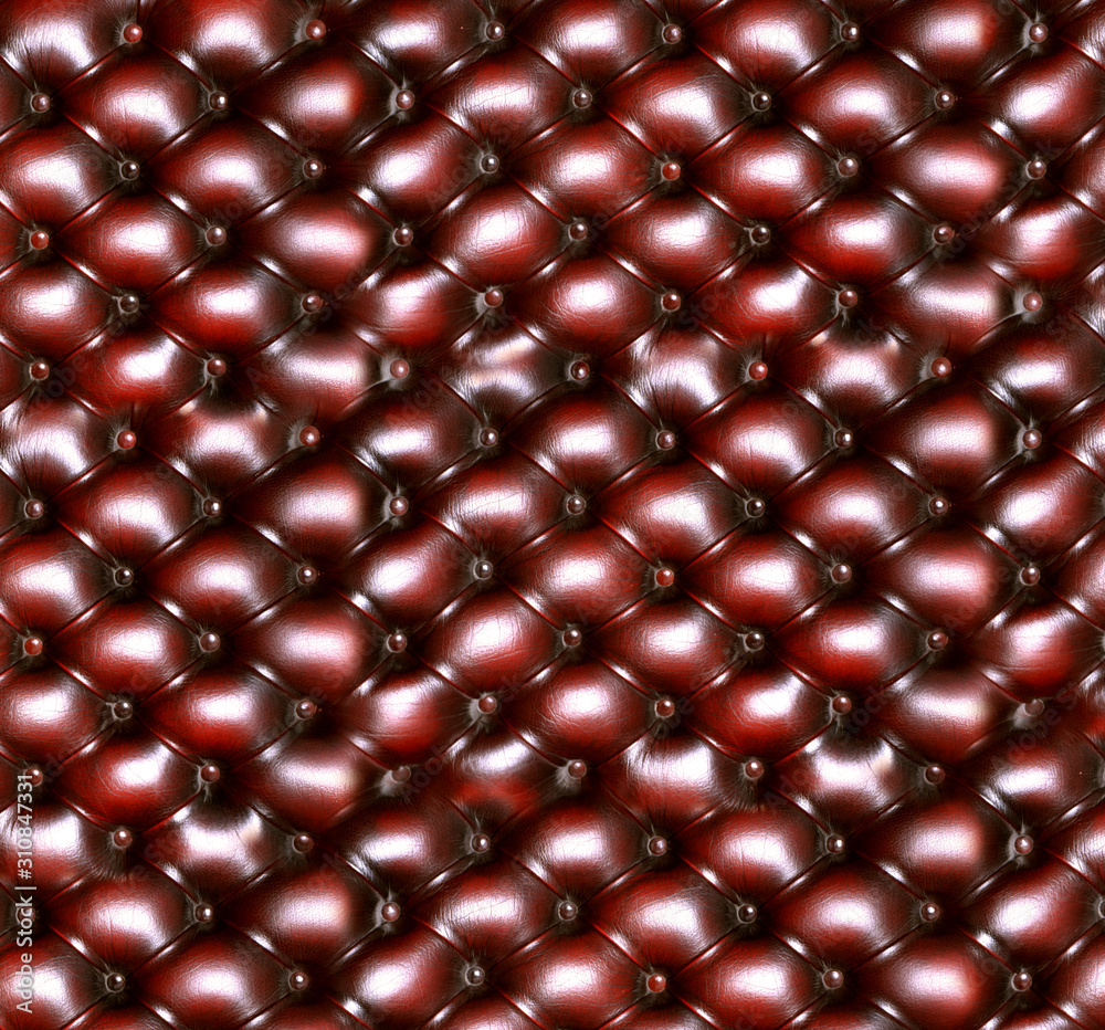 red leather chesterfield background red leather chesterfield background