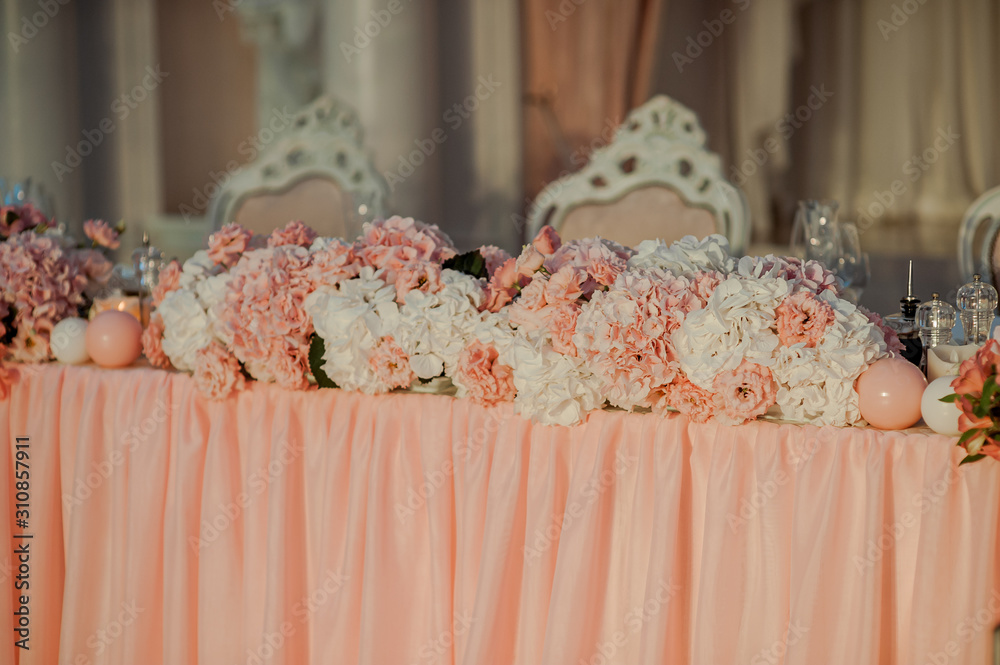 holiday decorations wedding decor holiday decorations wedding decor