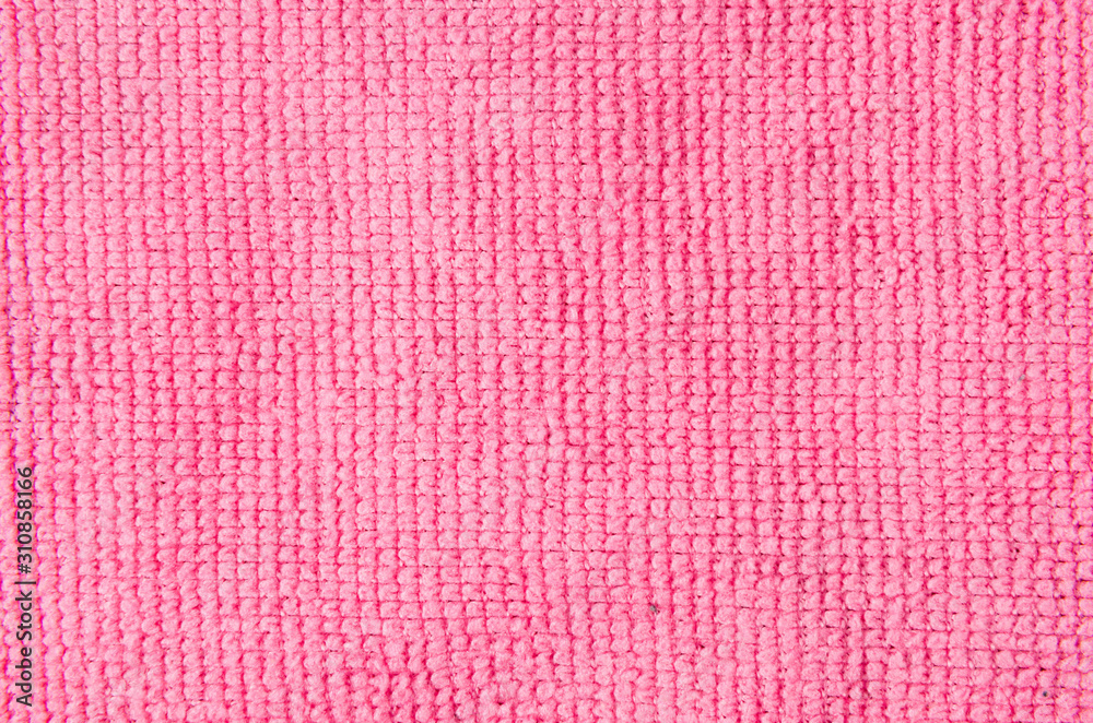 Abstract fabric textured closeup as a background Abstract fabric textured closeup as a background