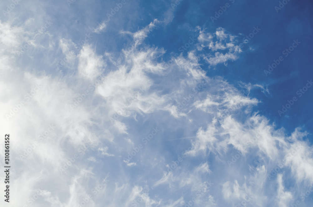 Sky cloud wallpaper. Blue sky and cloud sky nature. Clear sky and white cloud. sky cloud. sky cloud background. Sky cloud wallpaper. Blue sky and cloud sky nature. Clear sky and white cloud. sky cloud. sky cloud background.