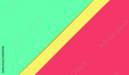 abstract background with space for text