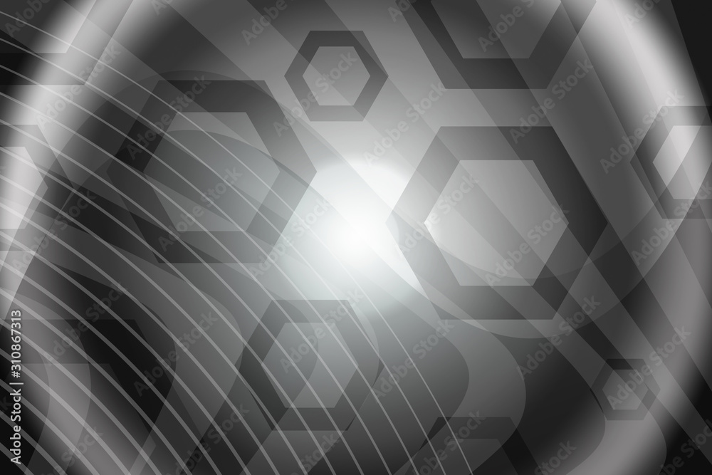abstract, blue, design, white, illustration, tunnel, pattern, wallpaper, 3d, light, lines, backgrounds, business, texture, technology, art, concept, curve, graphic, architecture, computer, motion