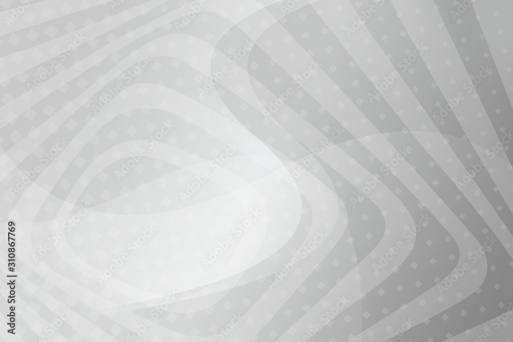 abstract, blue, design, wallpaper, illustration, wave, light, pattern, backgrounds, texture, graphic, business, art, curve, futuristic, technology, white, line, digital, concept, backdrop, image, line abstract, blue, design, wallpaper, illustration, wave, light, pattern, backgrounds, texture, graphic, business, art, curve, futuristic, technology, white, line, digital, concept, backdrop, image, line