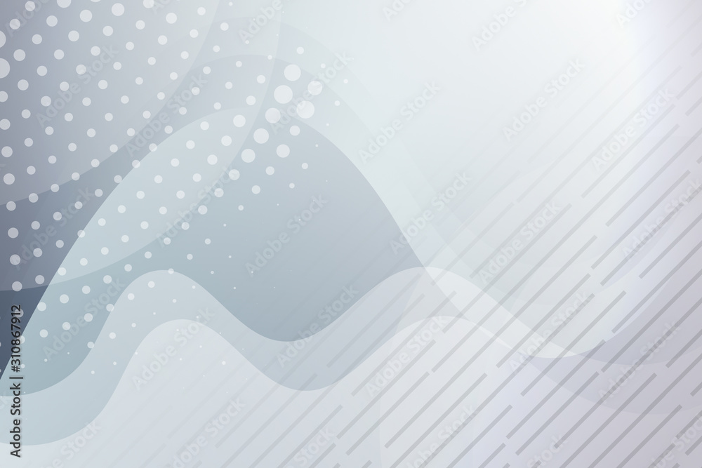 abstract, blue, design, wallpaper, illustration, wave, light, pattern, backgrounds, texture, graphic, business, art, curve, futuristic, technology, white, line, digital, concept, backdrop, image, line abstract, blue, design, wallpaper, illustration, wave, light, pattern, backgrounds, texture, graphic, business, art, curve, futuristic, technology, white, line, digital, concept, backdrop, image, line