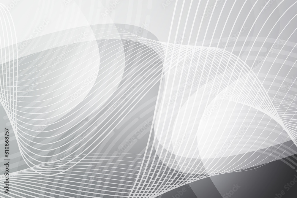 abstract, blue, design, wallpaper, digital, light, wave, lines, illustration, technology, pattern, graphic, texture, art, business, line, white, futuristic, space, backdrop, color, motion, backgrounds abstract, blue, design, wallpaper, digital, light, wave, lines, illustration, technology, pattern, graphic, texture, art, business, line, white, futuristic, space, backdrop, color, motion, backgrounds