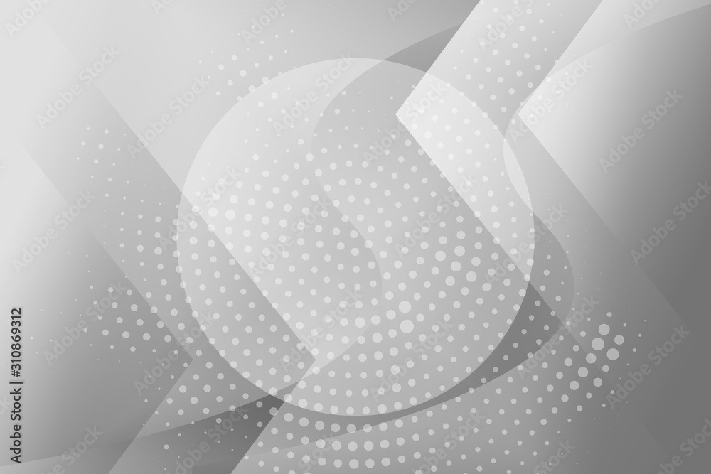 abstract, blue, design, illustration, business, technology, wallpaper, digital, light, concept, white, texture, graphic, computer, backdrop, geometric, arrow, bright, internet, data, lines, space abstract, blue, design, illustration, business, technology, wallpaper, digital, light, concept, white, texture, graphic, computer, backdrop, geometric, arrow, bright, internet, data, lines, space